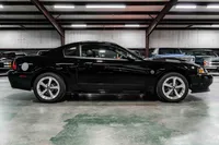 5_ 2004-Ford-Mach1-Black-140791-41.jpg